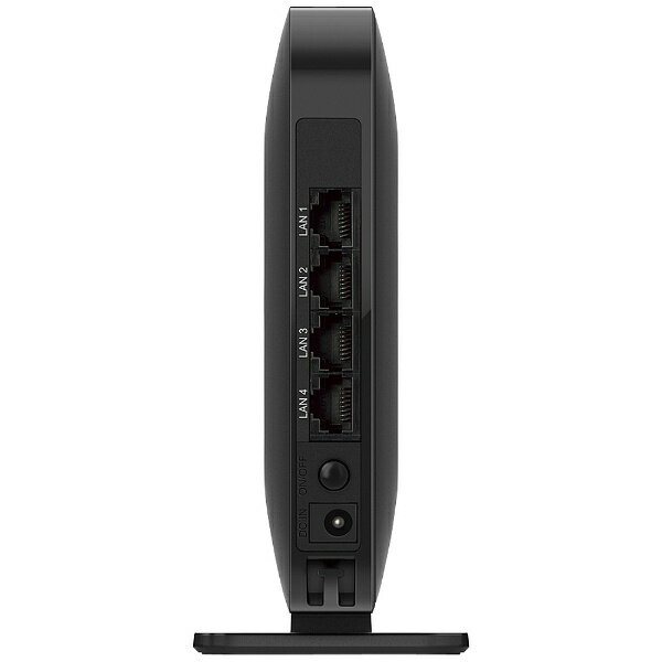 BUFFALO 無線LAN中継機 WEX-G300 楽天市場】バッファロー BUFFALO エアステーション 無線LAN中継機 WEX