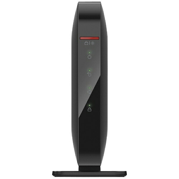 楽天市場】バッファロー BUFFALO エアステーション 無線LAN中継機 WEX