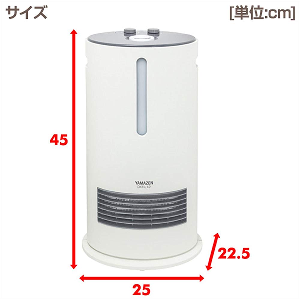 03ff38747160d3040fd3822ff8fa55