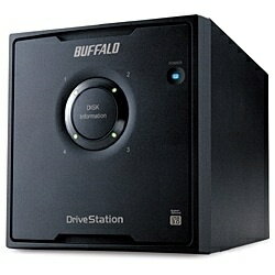外付けハードディスク・ドライブ BUFFALO HD-LC2.0U3-BKC Amazon | BUFFALO ターボPC EX2対応 USB2.0用 外付けHDD 1TB HD