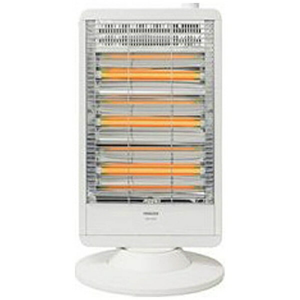 楽天市場】山善 YAMAZEN 電気ストーブ DSE-KC105(T) | 価格比較 - 商品