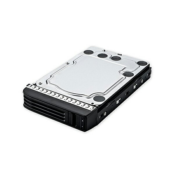 BUFFALO 交換用HDD OP-HD6.0ZH