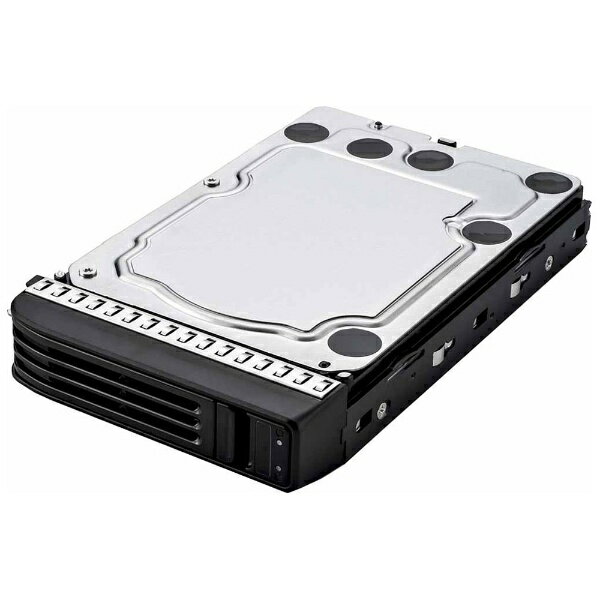 BUFFALO 交換用HDD OP-HD6.0ZH
