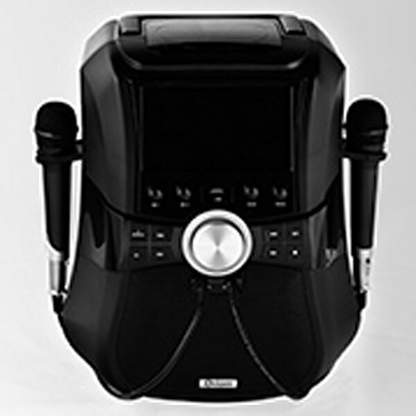 第一興商 デンモク PM700ｚB 楽天市場】第一興商 DAM デンモク PM700zB | 価格比較 - 商品