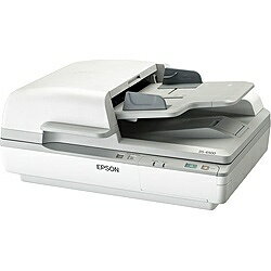楽天市場】エプソン販売 EPSON スキャナー ES-G11000 | 価格比較