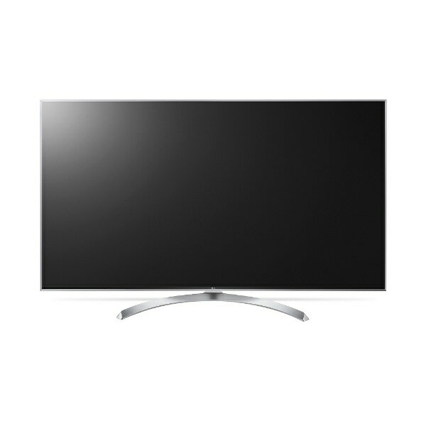 LG55インチ　 OLED55C7P-J md05792309-