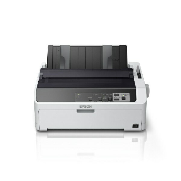 【良品】OKI モノクロ プリンター B432dnw レーザー Amazon.co.jp: 沖電気工業 A4モノクロLEDプリンタ COREFIDO