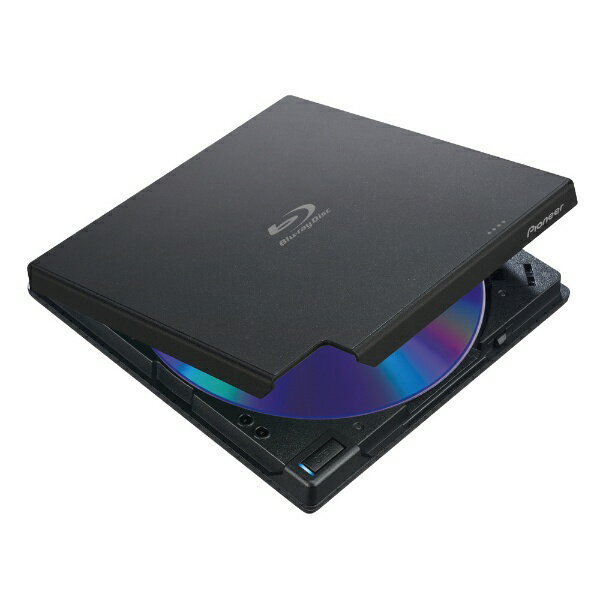 Amazon.co.jp: 【Amazon.co.jp限定】BDR-XS07JLD パイオニア