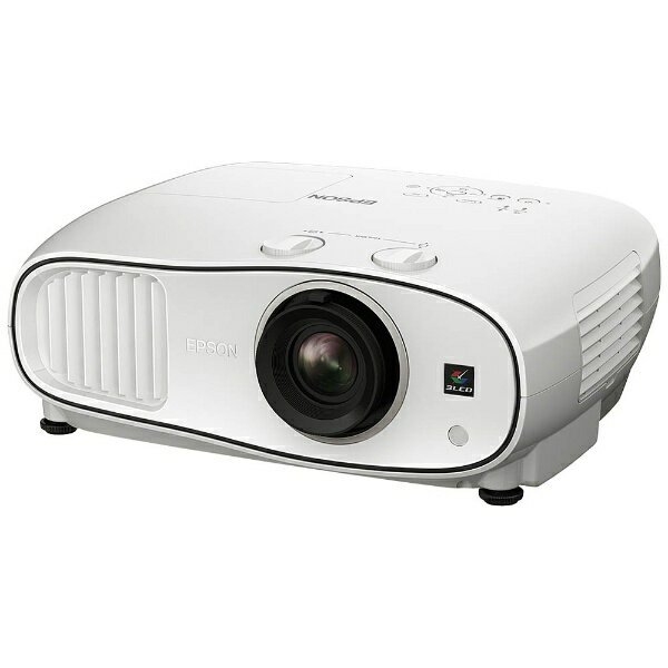 【価格 相談可&保管品 】EPSON 3Dプロジェクター EH-TW5200 Epson EH-TW5200 Home Theatre Projector Full HD 2D 3D HDMI w