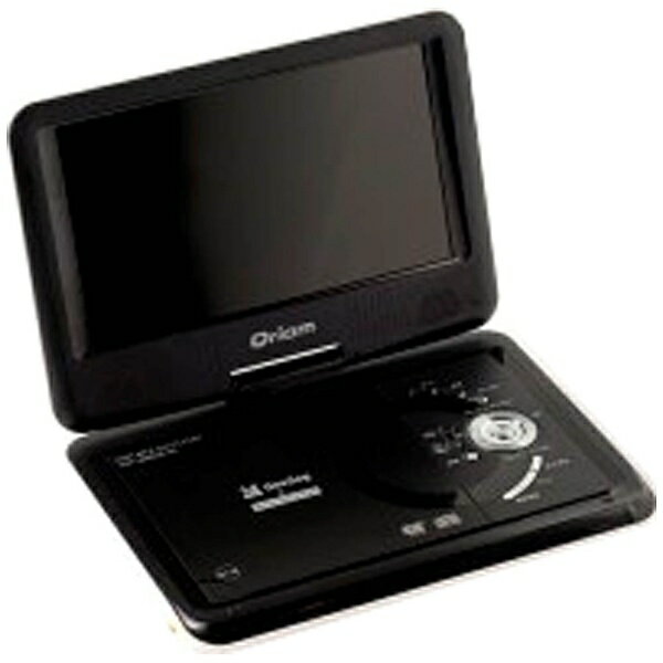 山善 PDP-TW90(B) QRIOM 9インチ　ツインモニター DVD 71rBlTAauXL._UF894,1000_QL80_.jpg