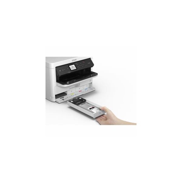 楽天市場】エプソン販売 EPSON ビジネスプリンター PX-S884 | 価格比較
