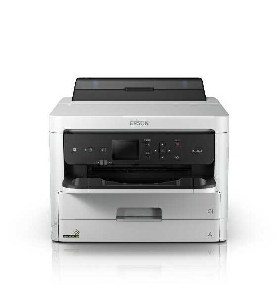 【美品】EPSON ビジネスインクジェットプリンターPX-S5040 Amazon.co.jp: EPSON A3ビジネスインクジェットプリンター PX