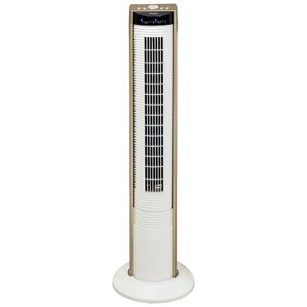 楽天市場】山善 YAMAZEN タワー型 扇風機 YSR-BWX100(BM) | 価格比較 楽天市場】山善 YAMAZEN タワー型 扇風機 YSR-BWX100(BM) | 価格比較