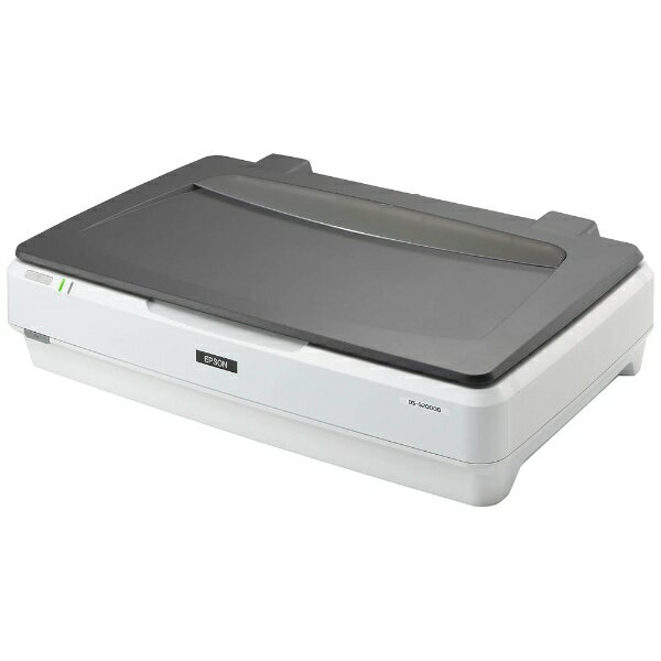 楽天市場】エプソン販売 EPSON スキャナー ES-G11000 | 価格比較