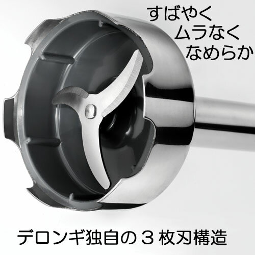 c3193d93f9e123d12e76449adf91d6