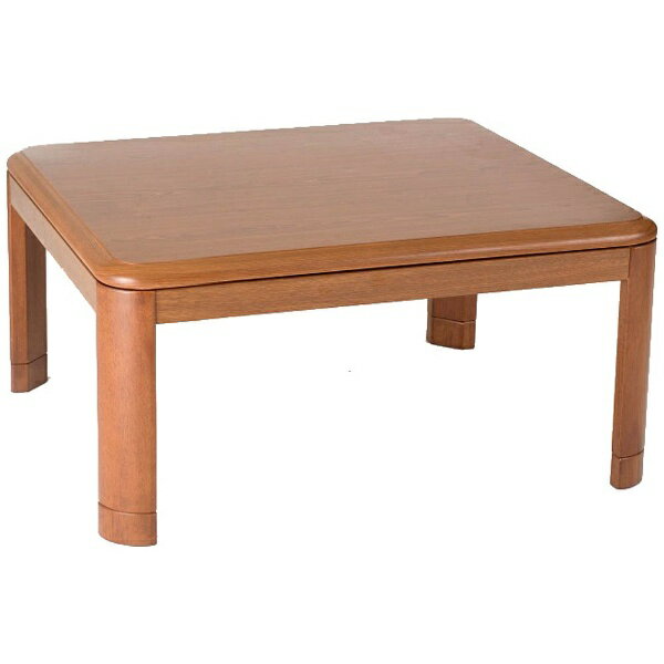 楽天市場】山善 YAMAZEN カジュアルこたつ ESK-759(B) | 価格比較