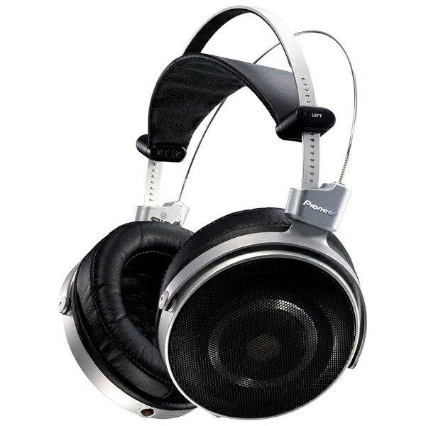 楽天市場】パナソニックオペレーショナルエクセレンス Panasonic