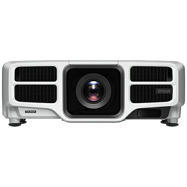 楽天市場】エプソン販売 EPSON ビジネスプロジェクター EB-S05 | 価格
