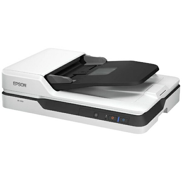 楽天市場】エプソン販売 EPSON スキャナー GT-X830 | 価格比較