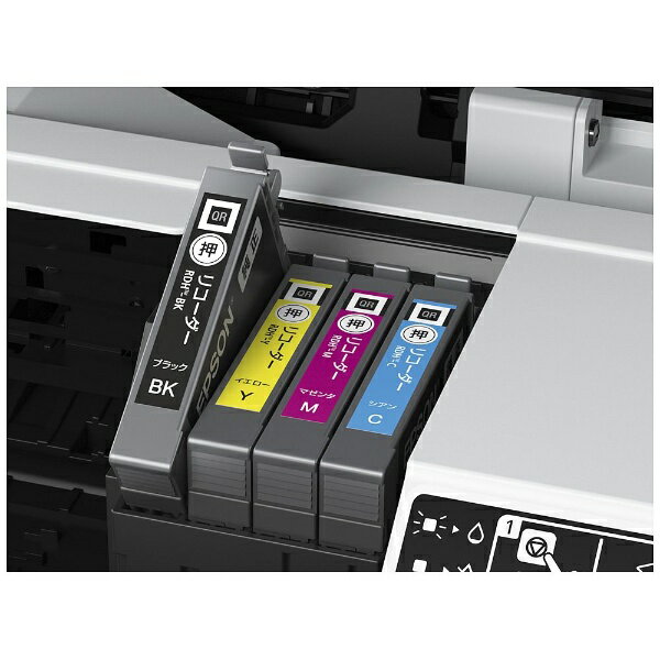 エプソン プリンター A4 インクジェット 複合機 カラリオ PX-049A エプソン プリンター A4 インクジェット 複合機 カラリオ PX-049A