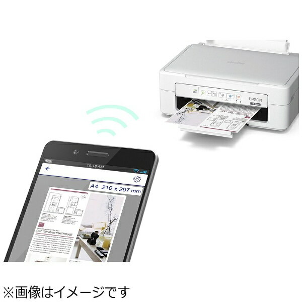 楽天市場】エプソン販売 EPSON カラリオプリンター 複合機 PX-049A