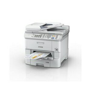 楽天市場】エプソン販売 EPSON 複合機 PX-M860F | 価格比較 - 商品価格ナビ