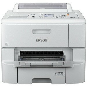 メーカー正規品 新品 EPSON プリンター ホワイトorブラック 163c8af128a3d3c95a1adc016b5967