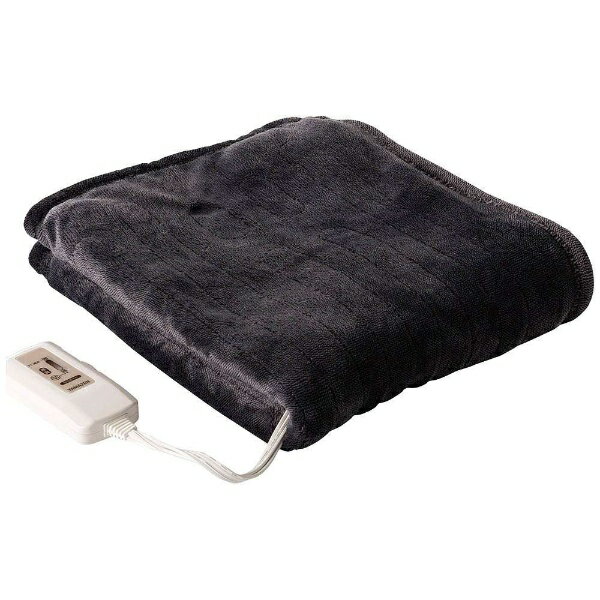 ヤマゼン YMK-MF41 電気掛け敷毛布 Amazon | [山善] ふんわりやわらか 電気掛・敷毛布 (丸洗い可能