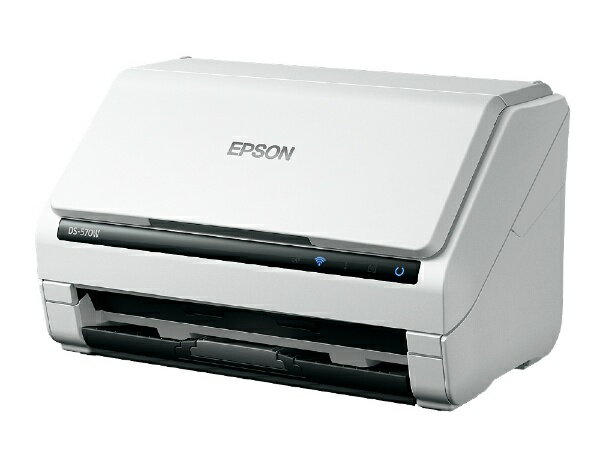 楽天市場】エプソン販売 EPSON A4カラーイメージスキャナー GT-X820