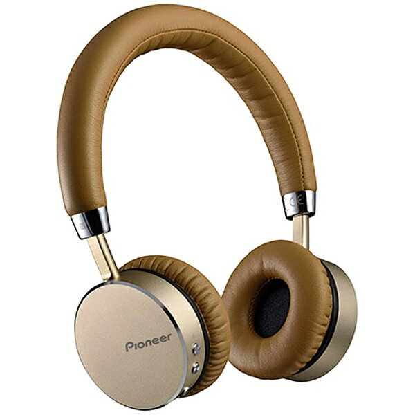 楽天市場】パイオニア Pioneer ヘッドホン MJ SE-MJ561BT-S | 価格比較