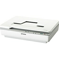 楽天市場】エプソン販売 EPSON スキャナー ES-G11000 | 価格比較