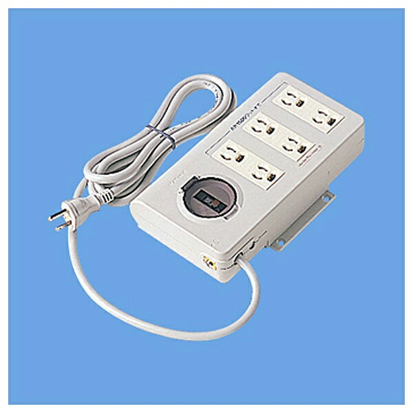 楽天市場】パナソニックオペレーショナルエクセレンス National OA電源