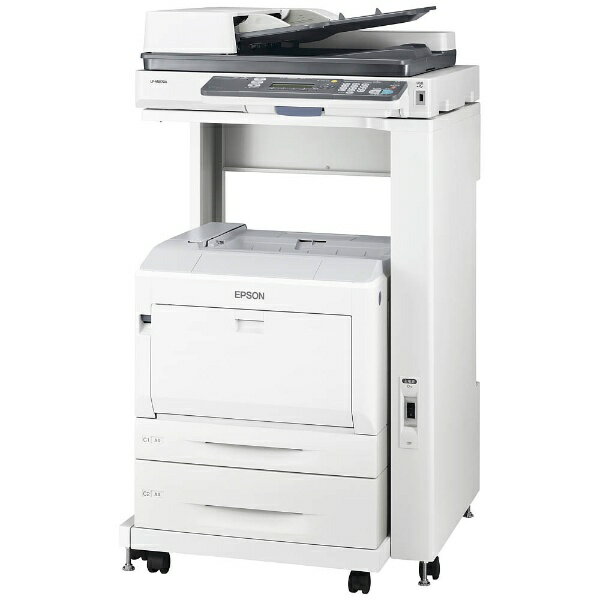 PX-1700F EPSON ビジネスインクジェット複合機 ヨドバシ.com - エプソン EPSON A3ノビ対応インクジェット複合機