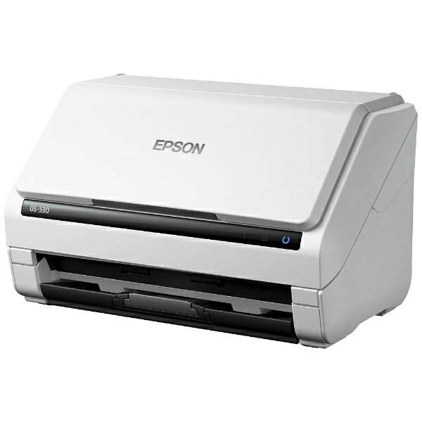 楽天市場】エプソン販売 EPSON スキャナー GT-D1000 | 価格比較