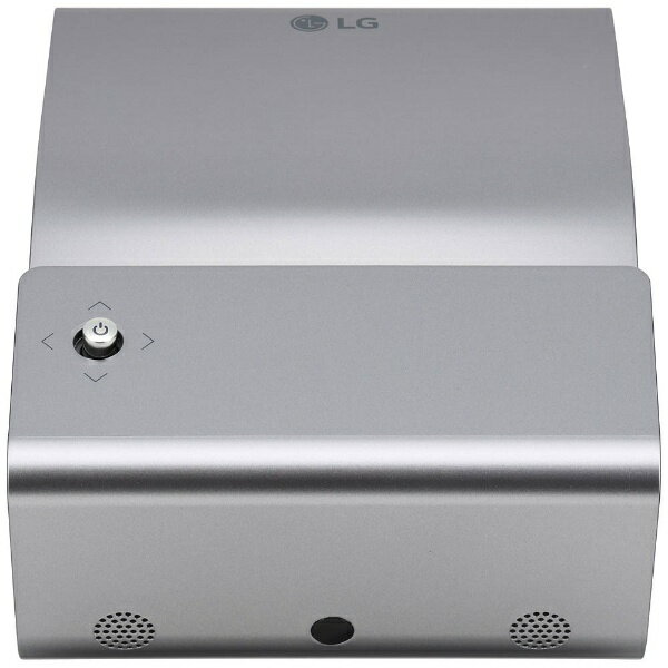 楽天市場】LG Electronics Japan LG CineBeam ホームプロジェクター
