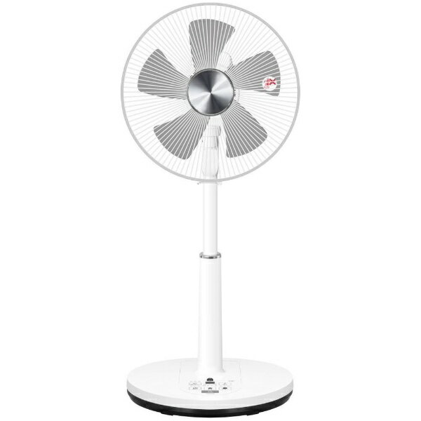 山善　壁掛け扇風機　YWX-BGD302 商品情報_壁掛け扇風機 | 山善の商品情報サイト | YAMAZEN BOOK
