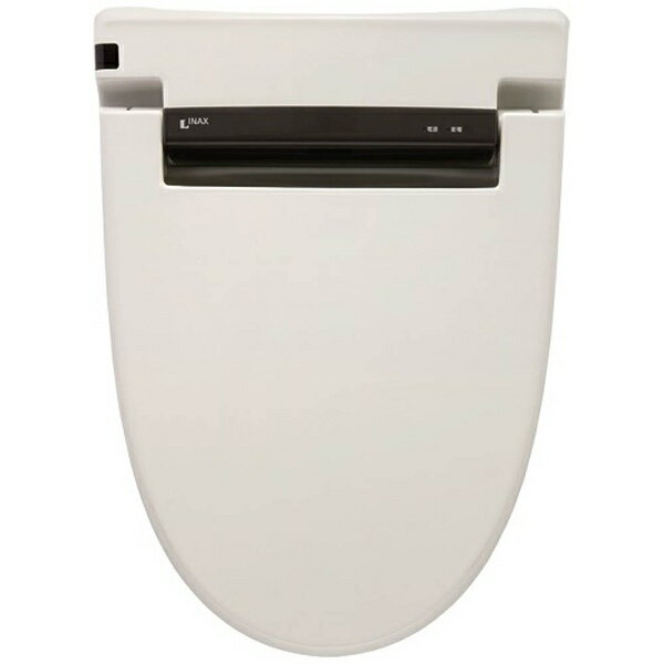 楽天市場】TOTO TOTO ウォシュレット 貯湯式 アイボリー TCF8CK68#SC1