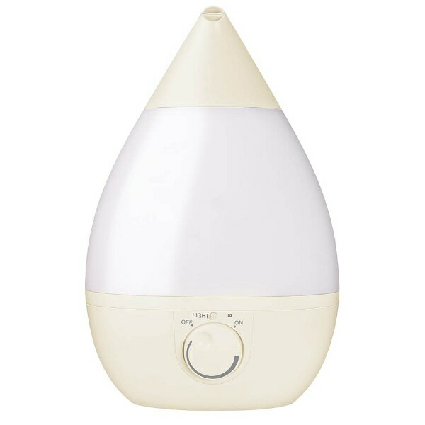 YAMAZEN 超音波式加湿器 MZ-M301(TM) MZ-M301(TM) 超音波加湿器 1台 YAMAZEN(山善) 【通販モノタロウ】