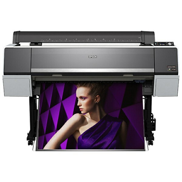 楽天市場】エプソン販売 EPSON 大判プリンター SC-T3250 | 価格