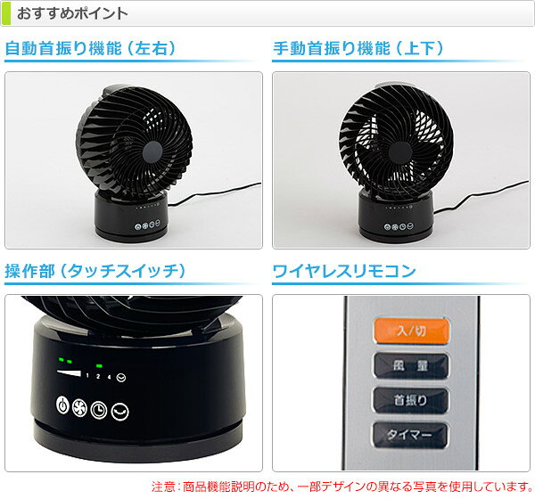295/35R24 ナビゲーターに履いてた夏タイヤです。 楽天市場】山善 