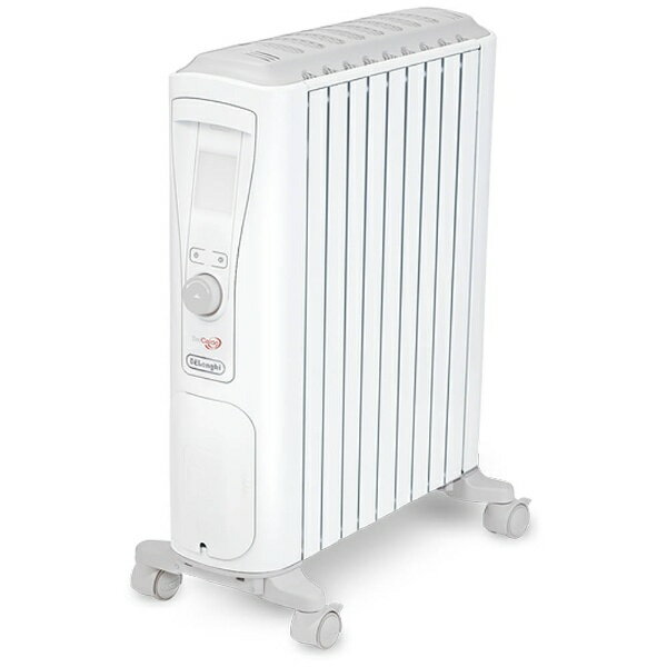 DeLonghi デロンギ オイルヒーター RHJ45M0912-SG Amazon.co.jp : DeLonghi(デロンギ) アミカルド オイルヒーター