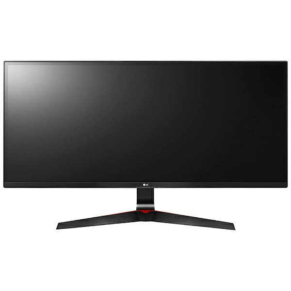 楽天市場】LG Electronics Japan LG ゲーミング モニター UltraGear