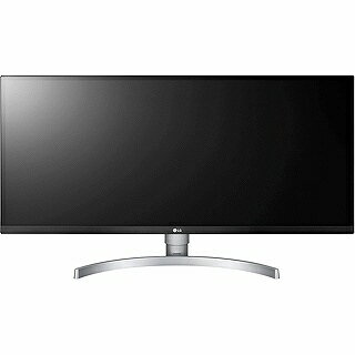 楽天市場】LG Electronics Japan LG 34型 曲面型 ウルトラワイド