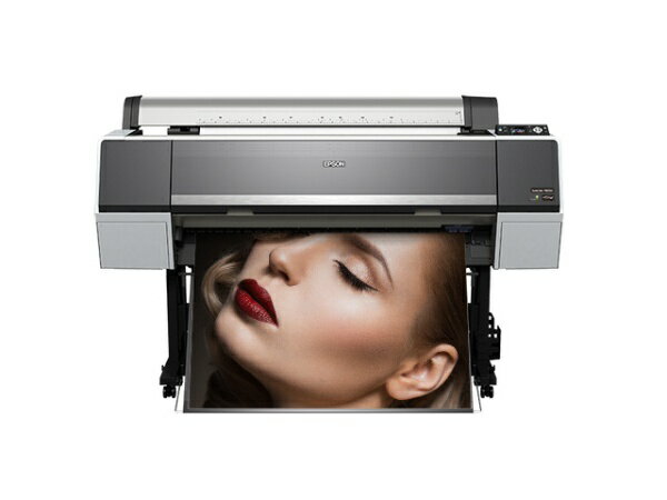 SC12BK20シリーズ EPSON エプソン SC-P5050V/5050G SC-P5050V/SC-P5050G｜エプソン溶剤プリンター