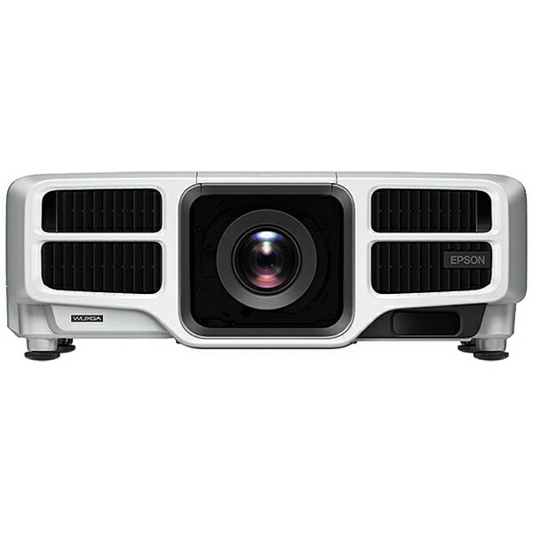 楽天市場】エプソン販売 EPSON ビジネスプロジェクター EB-725W | 価格