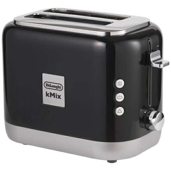 【未使用】T-fal トースター ポップアップ ウルトラミニ TT2115JP 楽天市場】ティファール tt2115jp ポップアップトースター ultra
