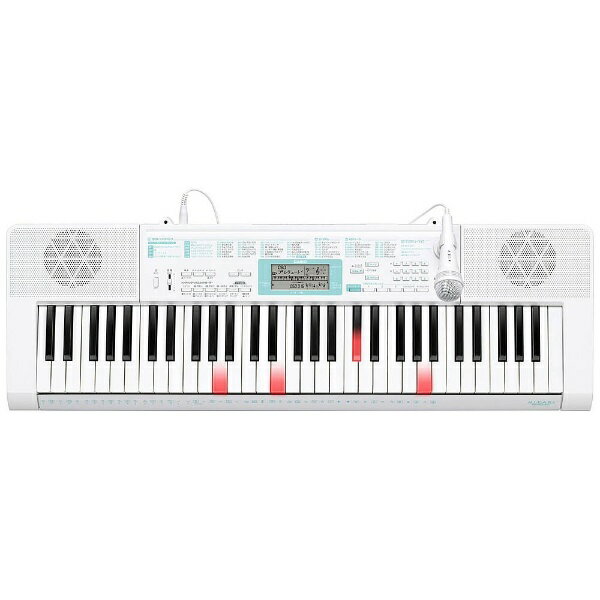 楽天市場】カシオ計算機 CASIO CTK-3500 キーボード 61鍵 | 価格