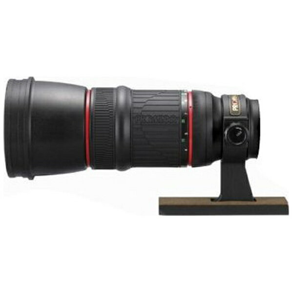 楽天市場】興和 KOWA PROMINAR ワイドズーム アイピース TE-11WZ