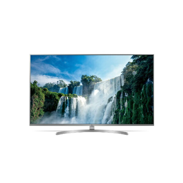 楽天市場】LG Electronics Japan LG SK8000P 4K対応液晶テレビ 楽天市場】LG Electronics Japan LG SK8000P 4K対応液晶テレビ