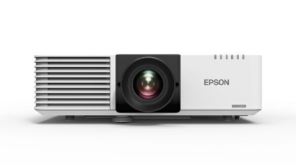 EPSON EB-L610U プロジェクター本体 EB-L615U/EB-L610U/EB-L610W/EB-L510U/EB-L400U 製品スペック情報